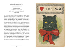 Le petit livre des chats