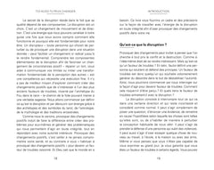 Toi aussi tu peux changer