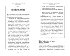 Toi aussi tu peux changer