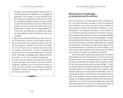 Toi aussi tu peux changer