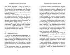 Les morts ont parfois besoin d'aide... et ça nous fait du bien de les aider