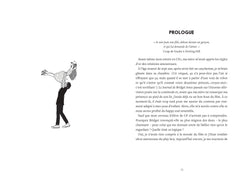 Better than the movies