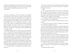 Better than the movies