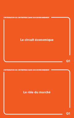 La CEJM en 140 flashcards