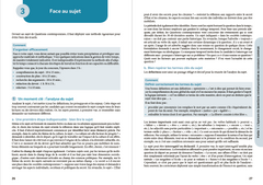 Tremplin Concours Sciences Po Tout-en-un 2025