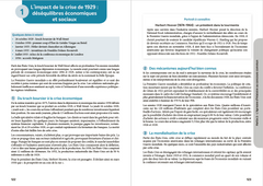 Tremplin Concours Sciences Po Tout-en-un 2025