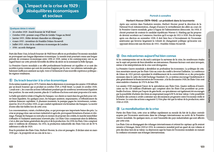 Tremplin Concours Sciences Po Tout-en-un 2025