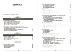 Tremplin Concours IEP Questions contemporaines 2025