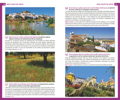 Guide du Routard Portugal 2025/26