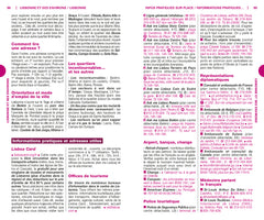 Guide du Routard Portugal 2025/26