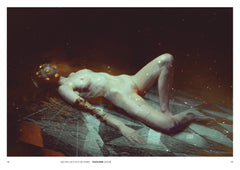 #Hardcover 2