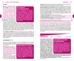 Guide du Routard Côte d'Azur