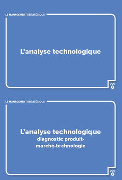DCG 7 - Management - révisez en 180 flashcards !
