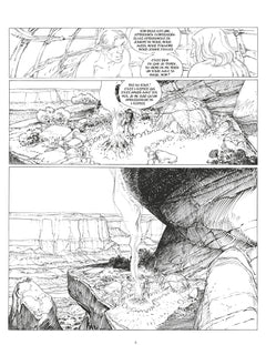 Bouncer - Édition Spéciale N&B Tomes 10 et 11 Ne