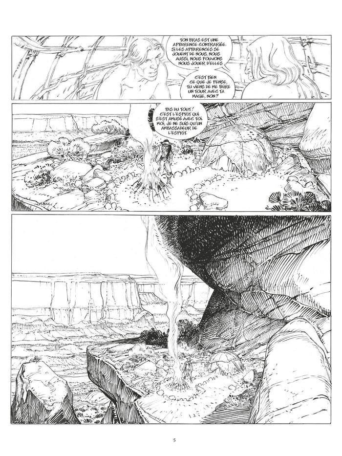 Bouncer - Édition Spéciale N&B Tomes 10 et 11 Ne