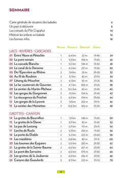 Drôme Ardèche