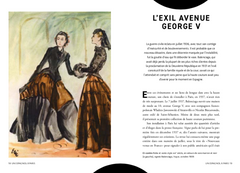 Little Book of Balenciaga - L'histoire d'une maison de mode mythique