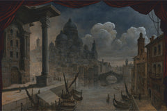 Othello