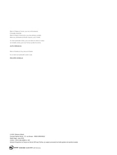 Algérie, une guerre française - Coffret Tomes 01 à 02