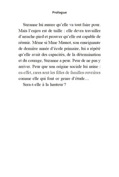 Les gamines de Paris, Tome 04