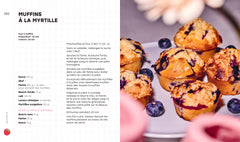 Avant, j'aimais pas les légumes