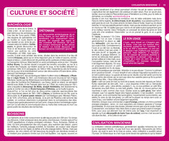 Guide du Routard Crète 2025/26