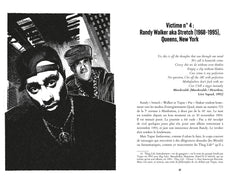 Murder Muzik