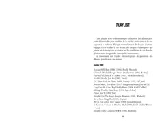 Murder Muzik