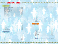 Cahier de vacances Dragon Ball Super 2026 - Les Incollables - Du CE2 au CM1 - 8/9 ans