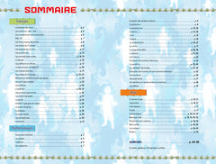 Cahier de vacances Dragon Ball Super 2026 - Les Incollables - Du CM1 au CM2 - 9/10 ans