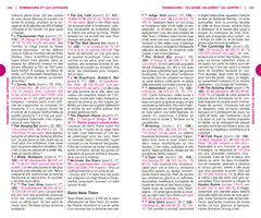 Guide du Routard Ecosse 2025/26