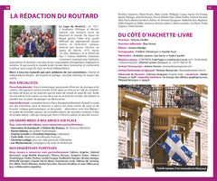 Guide du Routard Montréal et ses environs