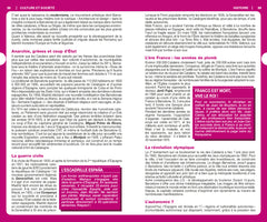 Guide du routard Catalogne, Valence et sa région 2025/26