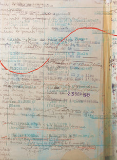 Vous n'aurez pas les enfants