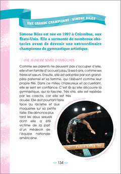 Quelle note pour Jade ? - Tome 8