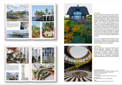 ARCHITECTURE ET NATURE