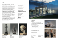 LE LOUVRE-LENS
