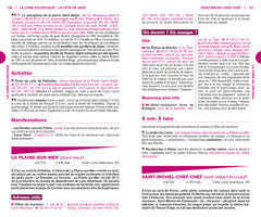 Guide du Routard Pays de la Loire 2025/26