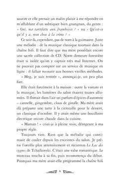 Agence Perdido, Tome 01