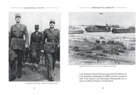 Chroniques de la Libération