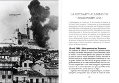 Chroniques de la Libération