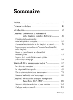 Manager les vulnérabilités en pratique