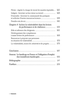 Manager les vulnérabilités en pratique