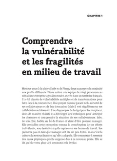 Manager les vulnérabilités en pratique