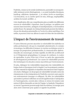 Manager les vulnérabilités en pratique