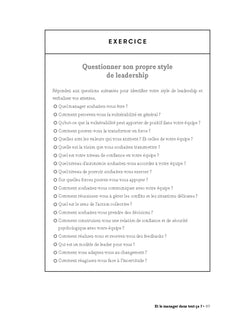 Manager les vulnérabilités en pratique