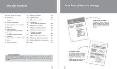 Maths méthodes et exercices