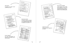 Maths méthodes et exercices