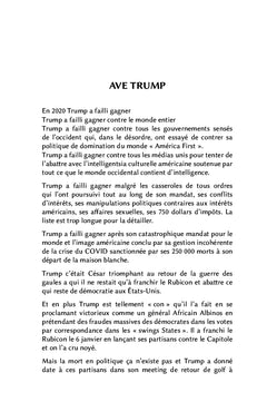 L'Ère des tyrans