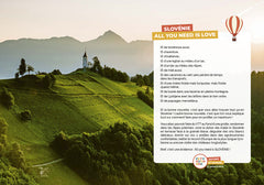 Slovénie guide Petaouchnok